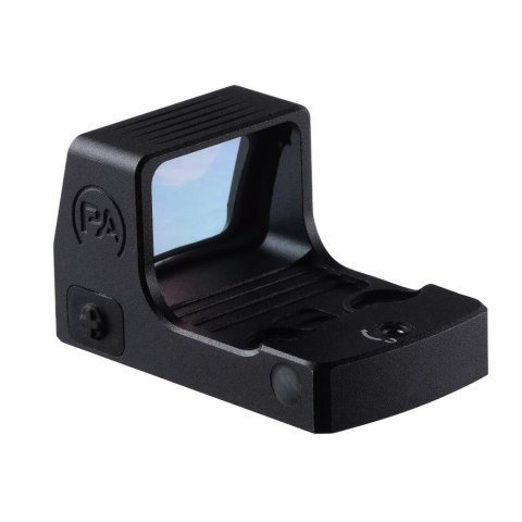 Kolimator Primary Arms Classic 21 mm Micro Reflex z Autolive 3 MOA Green Dot