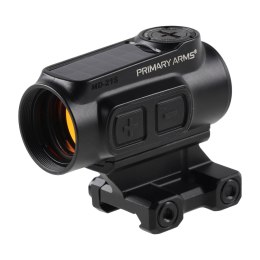 Kolimator Primary Arms GLx MD-21S 21 mm Micro Dot AutoLive 2 MOA Red Dot