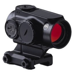 Kolimator Primary Arms GLx MD-21S 21 mm Micro Dot AutoLive ACSS-CQB Red Dot