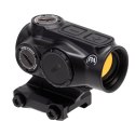Kolimator Primary Arms SLx MD-21 21 mm Micro Dot AutoLive 2 MOA Red Dot