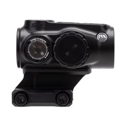 Kolimator Primary Arms SLx MD-21 21 mm Micro Dot AutoLive 2 MOA Red Dot