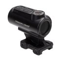 Kolimator Primary Arms SLx MD-21 21 mm Micro Dot AutoLive 2 MOA Red Dot