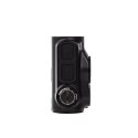 Kolimator Primary Arms SLx MD-21 21 mm Micro Dot AutoLive 2 MOA Red Dot