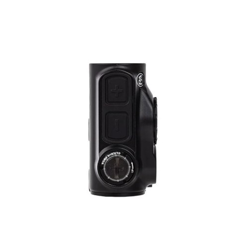 Kolimator Primary Arms SLx MD-21 21 mm Micro Dot AutoLive 2 MOA Red Dot