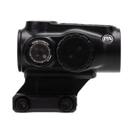 Kolimator Primary Arms SLx MD-21 21 mm Micro Dot AutoLive ACSS-CQB Red Dot