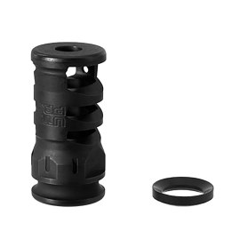 Kompensator Leapers UTG Pro .223 / 5,56 1/2