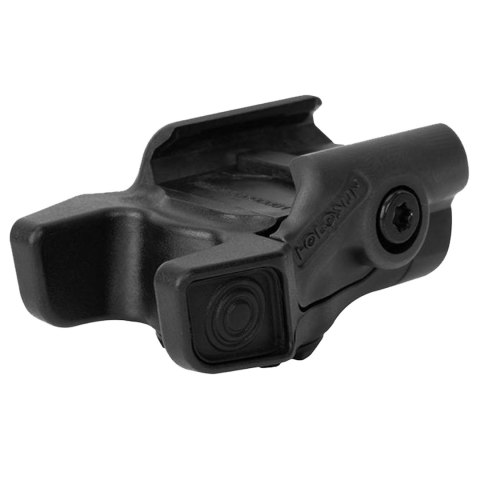 Laserowy wskaźnik celu Holosun RML-GR zielony