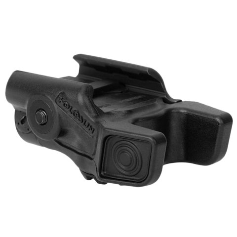 Laserowy wskaźnik celu Holosun RML-RD czerwony