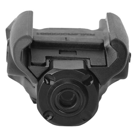 Laserowy wskaźnik celu Holosun RML-RD czerwony