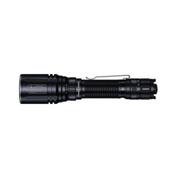 Latarka laserowa Fenix TK30R