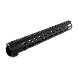 Łoże Leapers UTG Pro Arwen Free Float M-LOK 15