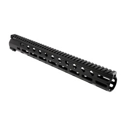 Łoże Leapers UTG Pro Arwen Free Float M-LOK 15