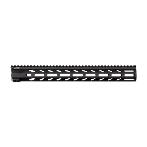 Łoże Leapers UTG Pro Arwen Free Float M-LOK 15" do karabinków AR-15, czarne