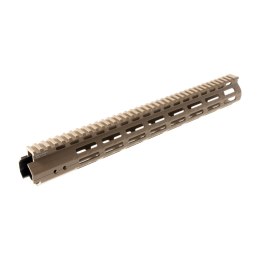 Łoże Leapers UTG Pro Super Slim Free Float M-LOK 15