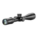 Luneta celownicza Hawke Frontier 30 2.5-15x50 SF IR LR FD Dot 15x