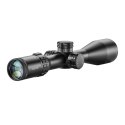 Luneta celownicza Hawke Frontier 30 FFP 4-20x50 SF IR MOA Hunter 20x