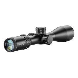 Luneta celownicza Hawke Frontier 30 FFP 4-20x50 SF IR Mil Pro 20x