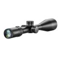 Luneta celownicza Hawke Frontier 30 FFP 5-25x56 SF IR MOA Hunter 25x