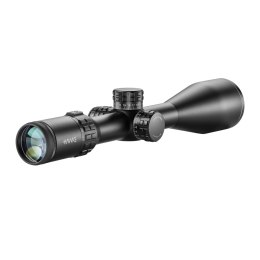 Luneta celownicza Hawke Frontier 30 FFP 5-25x56 SF IR MOA Hunter 25x