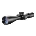 Luneta celownicza Hawke Frontier 34 FFP 5-30x56 SF IR MOA Pro Ext.