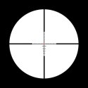 Luneta celownicza Primary Arms Compact PLx-1-8x24 mm FFP iR ACSS Nova Reticle FDE