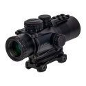 Luneta celownicza Primary Arms SLx 3x32 mm Gen III ACSS CQB-M2 Reticle - 5.56