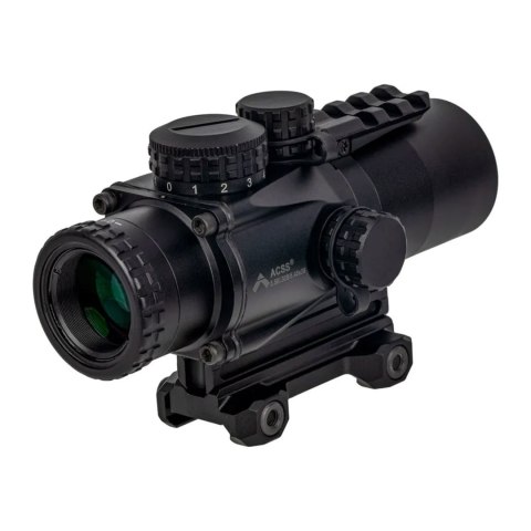 Luneta celownicza Primary Arms SLx 3x32 mm Gen III ACSS CQB-M2 Reticle - 5.56