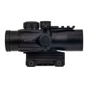 Luneta celownicza Primary Arms SLx 3x32 mm Gen III ACSS CQB-M2 Reticle - 5.56