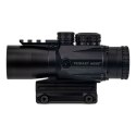 Luneta celownicza Primary Arms SLx 3x32 mm Gen III ACSS CQB-M2 Reticle - 5.56