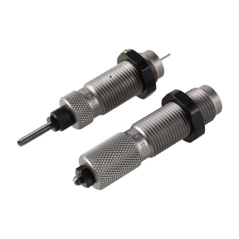 Matryca RCBS FL kal. 6,5 mm Creedmoor 2 szt.