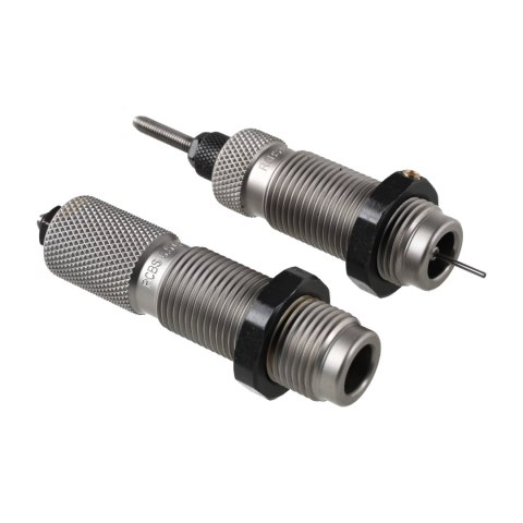 Matryca RCBS FL kal. 6,5 mm Creedmoor 2 szt.