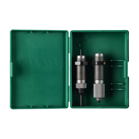 Matryca RCBS FL kal. 6,5 mm Creedmoor 2 szt.