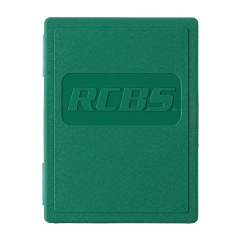 Matryca RCBS FL kal. 6,5 mm Creedmoor 2 szt.