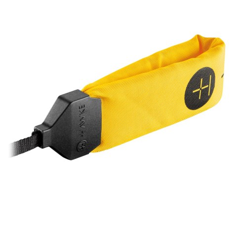 Monokular Hawke Endurance ED Marine 7x42 niebieski