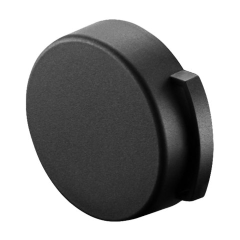 Monokular Hawke Endurance ED Marine 7x42 niebieski