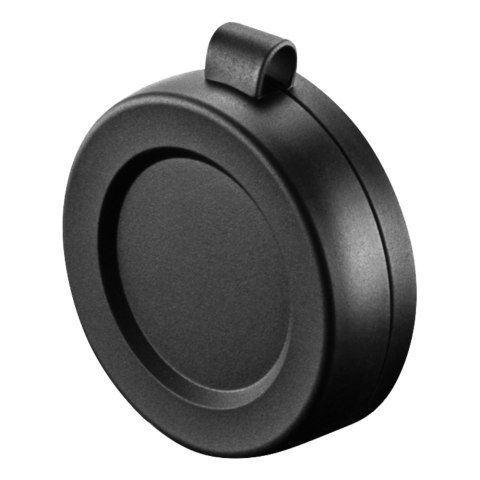 Monokular Hawke Endurance ED Marine 7x42 niebieski