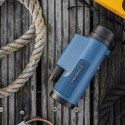 Monokular Hawke Endurance ED Marine 7x42 niebieski
