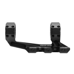 Montaż Primary Arms 30 mm SLx Cantilever 1.5