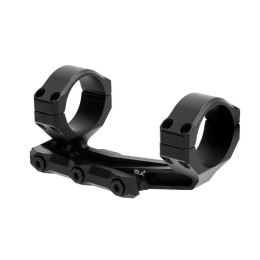 Montaż Primary Arms 34 mm SLx Cantilever 1.5