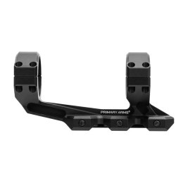 Montaż Primary Arms 34 mm SLx Cantilever 1.5