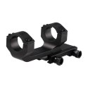 Montaż Primary Arms AR15 Deluxe 1"