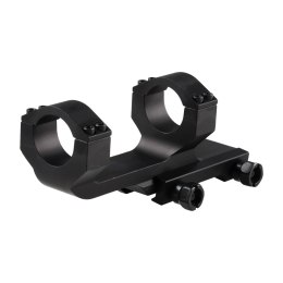 Montaż Primary Arms AR15 Deluxe 1