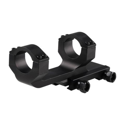 Montaż Primary Arms AR15 Deluxe 1"