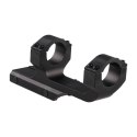Montaż Primary Arms AR15 Deluxe 1"