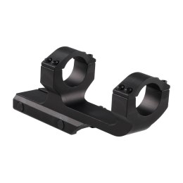 Montaż Primary Arms AR15 Deluxe 1