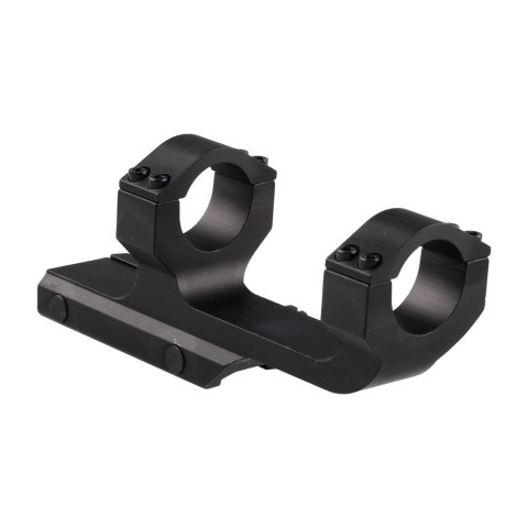 Montaż Primary Arms AR15 Deluxe 1"