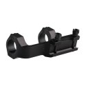 Montaż Primary Arms AR15 Deluxe 1"