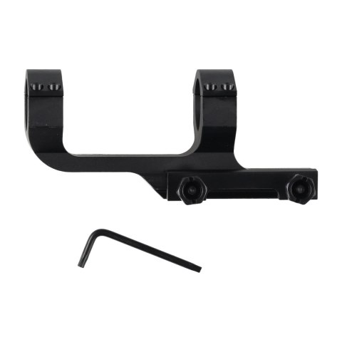 Montaż Primary Arms AR15 Deluxe 1"