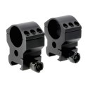 Montaż Primary Arms Tactical 1" high