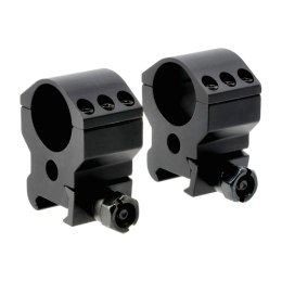 Montaż Primary Arms Tactical 1